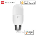 Yeelight الذكية LED لمبة 4W مصباح درجة حرارة اللون